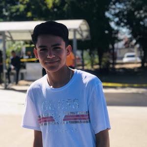 Roberto 17