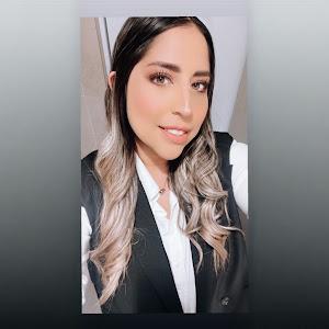 Jaqueline Garcilazo