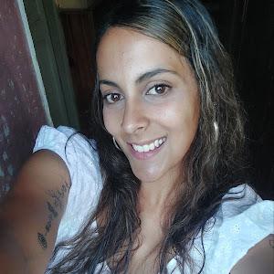 KAREN MICAELA CORDOBA