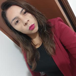 Maritza Perez