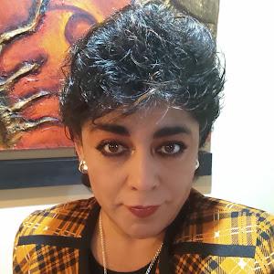 MARTHA E OJEDA