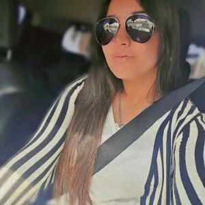 Lourdes Ortiz