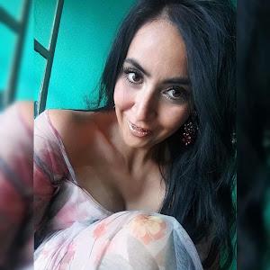 Isabel Mireles