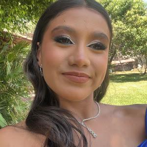 Astrid Alejandra Jacobo