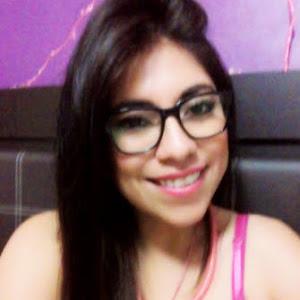 Yaqueline Vasquez