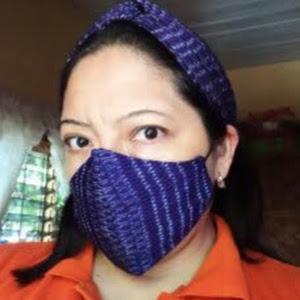Rosy Torres
