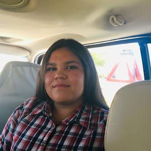 Karla Deniss Heredia
