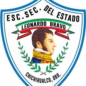 LEONARDO BRAVO