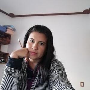 Paola Nelly Lázaro
