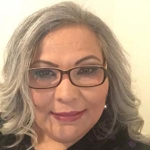 Silvia Moncerrat Corella