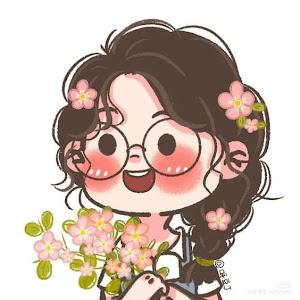 Nadxieli TJ