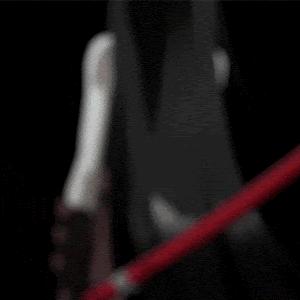 Adriana Hernandez