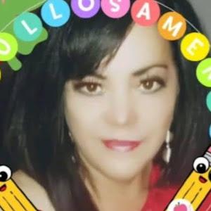Lupita Guerrero