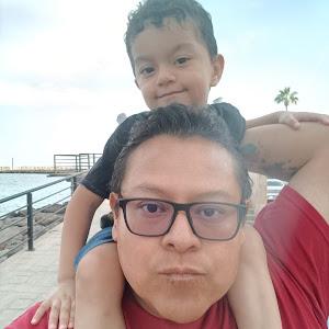 Luis Castillo