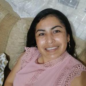 Yuridia Barrios
