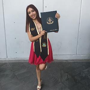 Selene Berenice Gutierrez