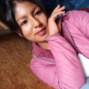 Edith Quispe