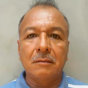 GUSTAVO LAINES