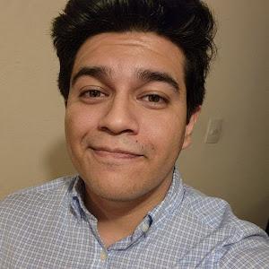 Álvaro Alexis Hernández