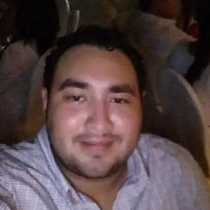 ignacio elias sanchez