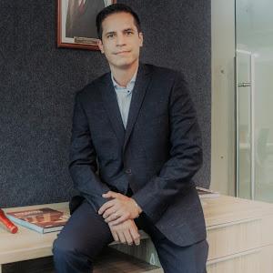 Jesus Quiriarte