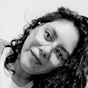 TERAN ESPINOSA BERENICE .
