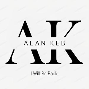 Alan Keb