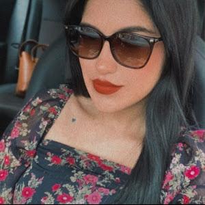Lauren