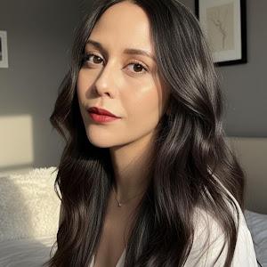Cecilia Arzabala