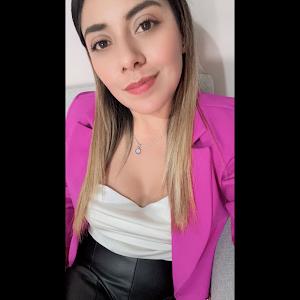 Guadalupe becerril