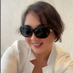 Mercedes Robles