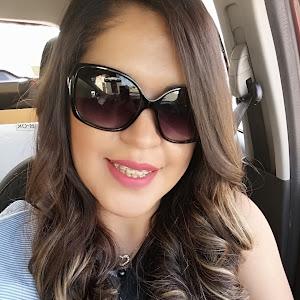 Daissy Cruz