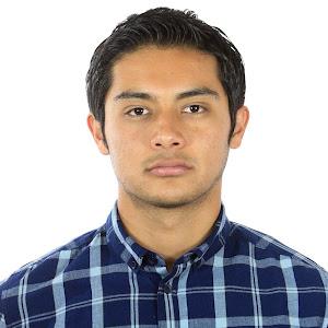 CRISTIAN MARCELO GARCIA
