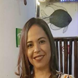 fitsia castillo