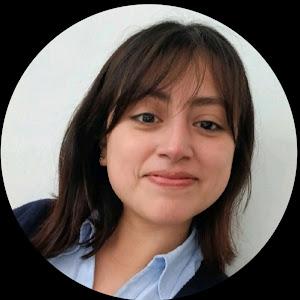 Anell Melissa Balabarca