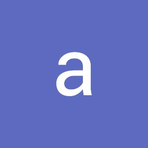 aurora1219