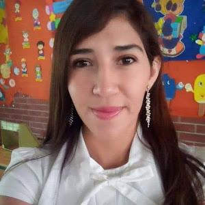 Miriam Juárez