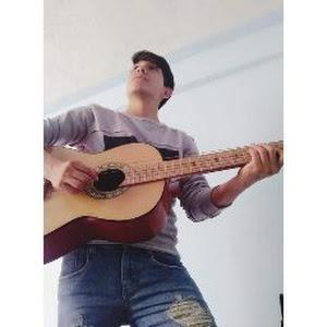 Kevin Aguilar
