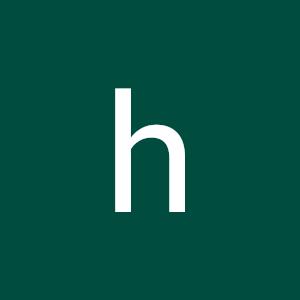 hip hop mi