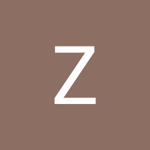 Zuzu Gavia