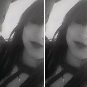 Irea Soe