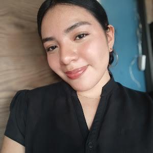 Maryjo