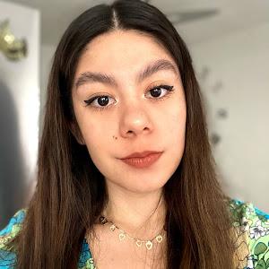 Georgina Cortez