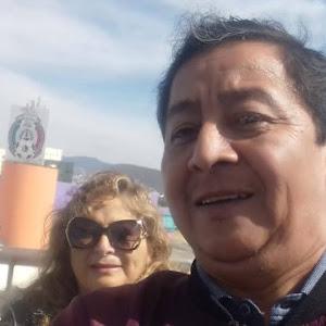 JULIO CESAR HERNANDEZ