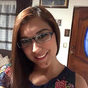 Karen Vargas