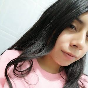 Yenni Miranda