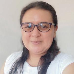 DIANA PAOLA AVENDAÑO