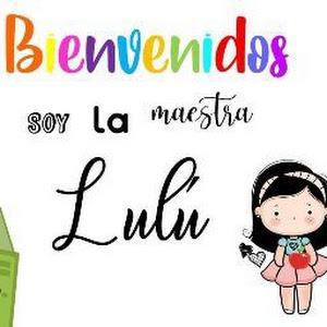 Aprendiendo Juntos