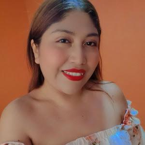 Guadalupe Delgado