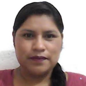 CELIA SANCHEZ